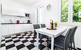Apartman Nella